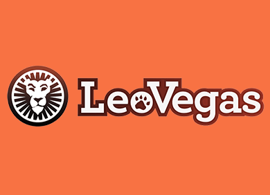 LeoVegas Casino